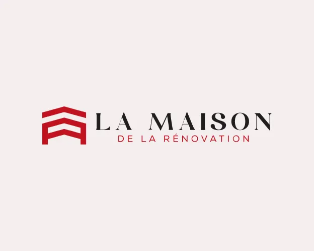 Les étapes d&rsquo;une rénovation professionnelle réussie