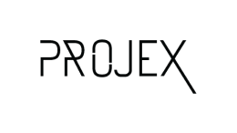 Projex