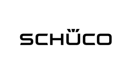 Fournisseurs